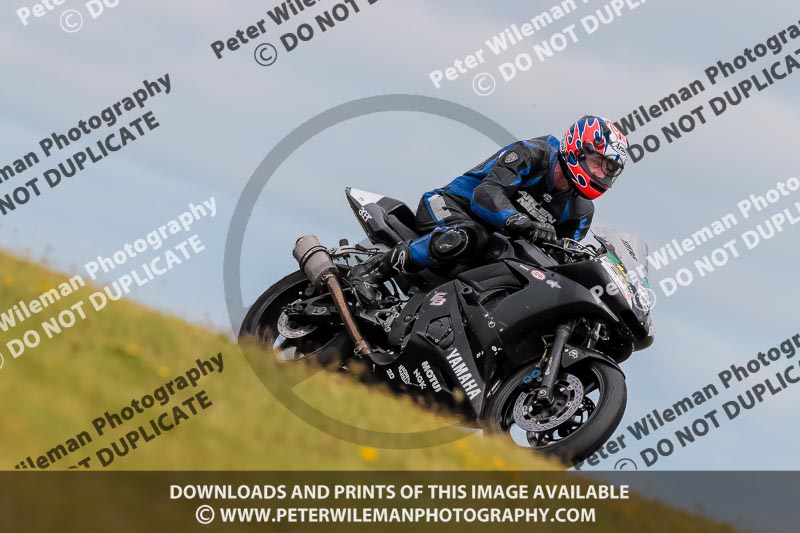 PJ Motorsport 2019;anglesey no limits trackday;anglesey photographs;anglesey trackday photographs;enduro digital images;event digital images;eventdigitalimages;no limits trackdays;peter wileman photography;racing digital images;trac mon;trackday digital images;trackday photos;ty croes